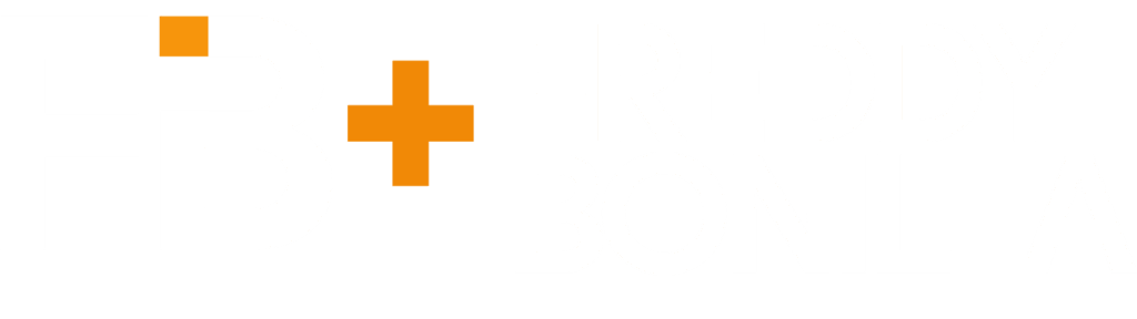 LOGO FREDDY BONILLA