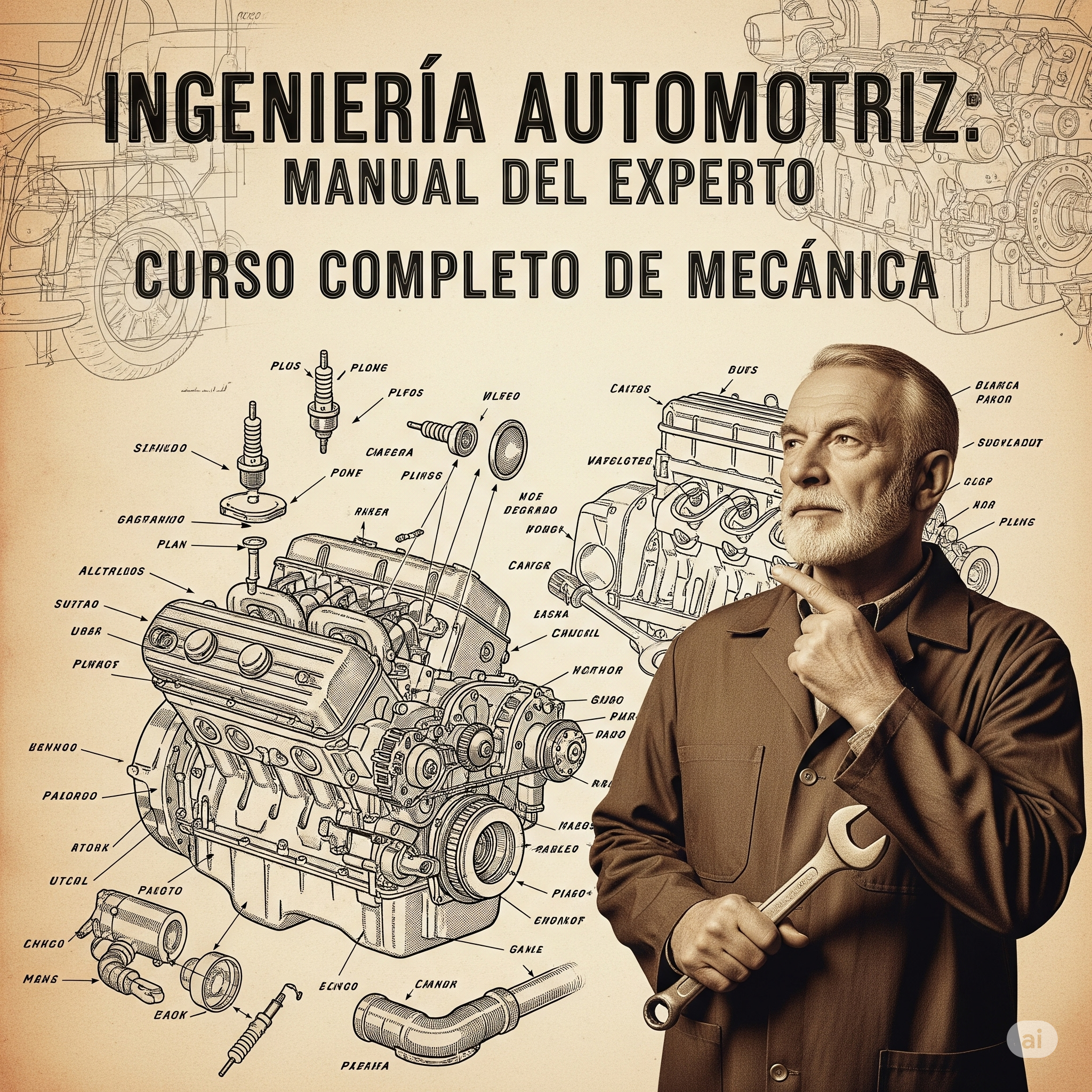 Nuevo curso